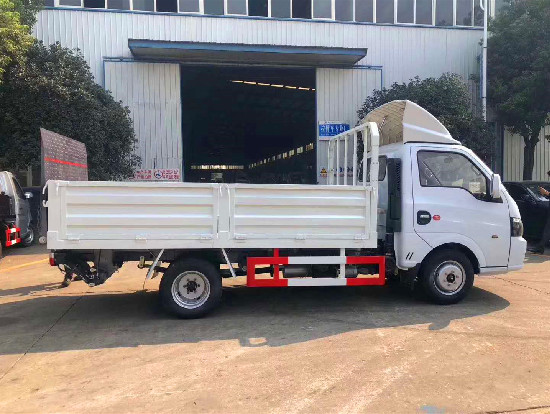 /202206/1655884299_4aa8873d27b0880d492c.jpg